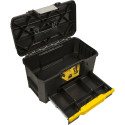 Stanley Rolling Workshop Toolbox