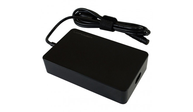 LC-Power LC-NB-PRO-90