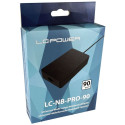 LC-Power LC-NB-PRO-90
