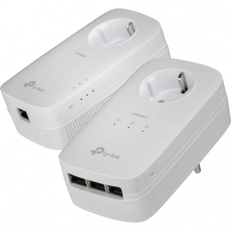 TP-Link TL-PA8033P komplekt
