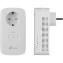 TP-Link TL-PA8033P Kit