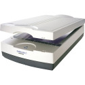 Microtek ScanMaker 1000 XL plus TMA SilverFast
