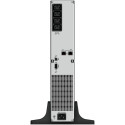 PowerWalker UPS VI 1000 ERT HID