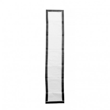 External Diffuser Indirect 33X175