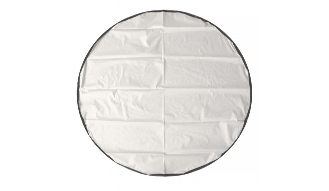 Väline hajuti Litemotiv 120 jaoks