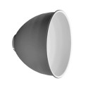Elinchrom Reflector Maxi White 40cm 59?