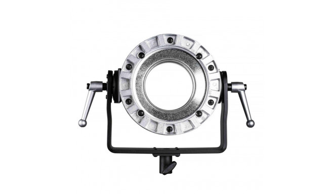 Litemotiv Bracket for Broncolor Pulso