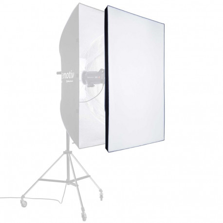 Elinchrom välimine hajutiriie Quadra jaoks