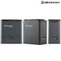Elinchrom ELB 500 TTL without battery
