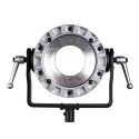Litemotiv Bracket for Bowens S-mount