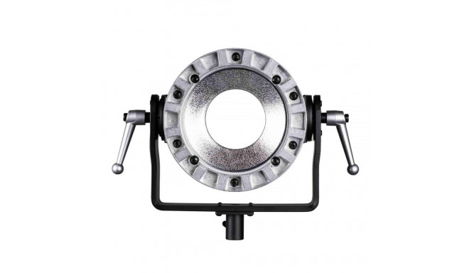 Litemotiv Bracket for Bowens S-mount