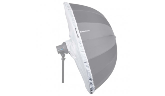 Elinchrom diffuser Deep 105cm, translucent