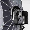 Litemotiv Bracket for Bowens S-mount