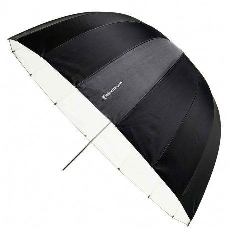Elinchrom Umbrella Deep White 105cm