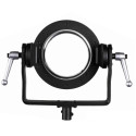 Litemotiv Bracket for Bowens S-mount