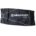 Elinchrom Litemotiv 190 Back Reflective Cover
