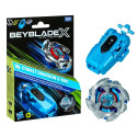BEYBLADE X eksklusiivne stardipakk