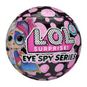 L.O.L. Surprise Eye Spy doll L.O.L. Surprise Eye Spy doll