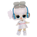 L.O.L. Surprise Eye Spy doll L.O.L. Surprise Eye Spy doll