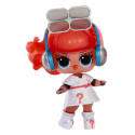 L.O.L. Surprise Eye Spy doll L.O.L. Surprise Eye Spy doll