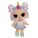 L.O.L. Surprise Eye Spy doll L.O.L. Surprise Eye Spy doll