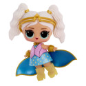 L.O.L. Surprise Eye Spy doll L.O.L. Surprise Eye Spy doll