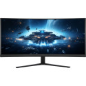 Philips 34M2C3500L/00 - 180Hz | UWQHD | 34'' | VA | 0,5ms