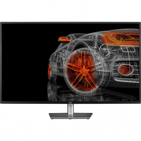 Dell U4323QE - 60Hz | 4K | 43'' | IPS | 5ms