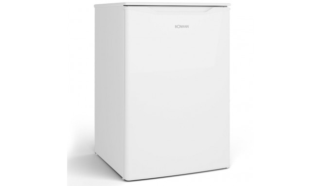 Table top freezer Bomann