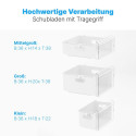 Sügavkülmik Bomann GS7253W