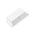 Sonoff Basic R5 Gen5 WiFi Smart Switch (10A, Matter)