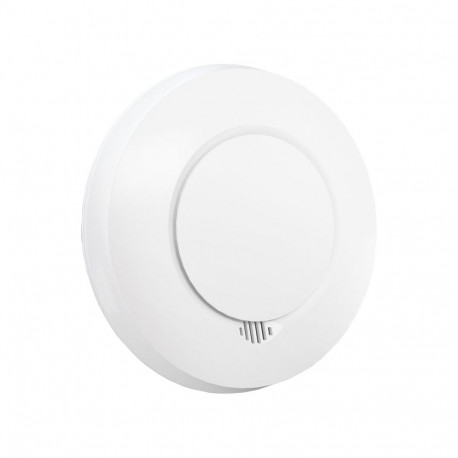 Meross GS559A Smart WiFi Smoke Sensor (HomeKit)