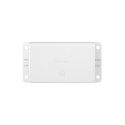 Sonoff Basic R5 Gen5 WiFi Smart Switch (10A, Matter)