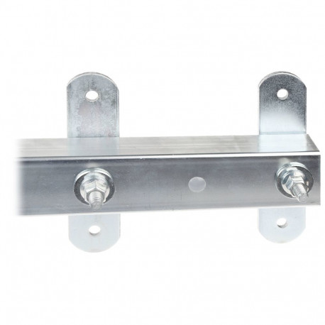 Side wall mount UML-43H85