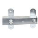 Side wall mount UML-43H85