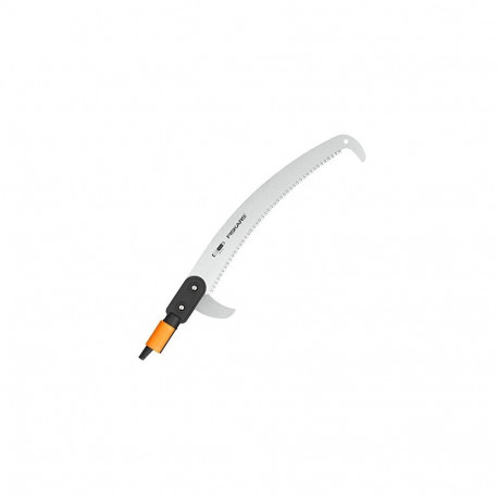 Fiskars QuikFit curved saw (1000691)