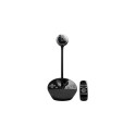 Logitech BCC950 Conference Camera HD-Video