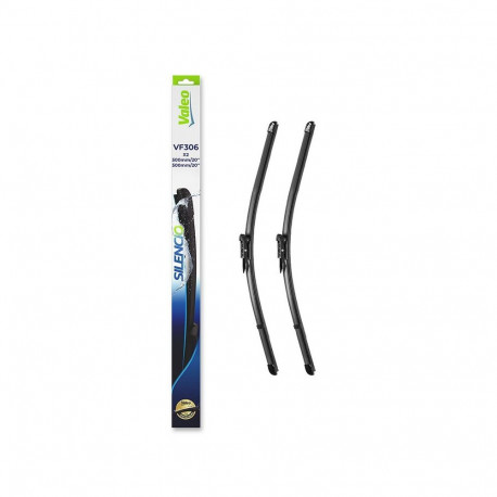 Valeo Silencio 500x2 574342  raamita kojamehed