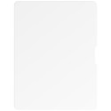 PanzerGlass Ultra-Wide Fit Tempered Glass for iPad Air 13" 2024 / 2025 / iPad Pro 13" 2024
