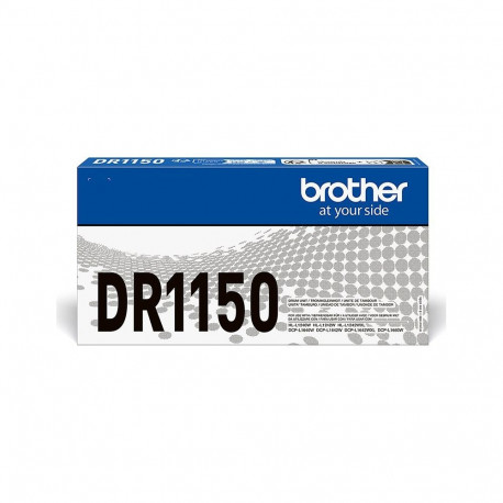 Brother DR-1150 printer drum Original 1 pc(s)