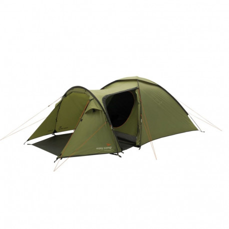 Easy Camp telk Lomsdal 3 kolmele