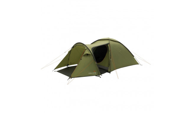 Tent for 3 Easy Camp Lomsdal 3
