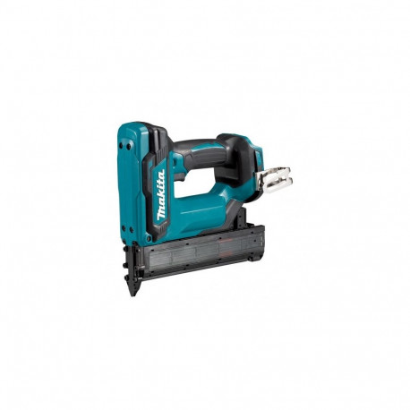 Makita DFN350Z nailer/staple guns Pneumatic