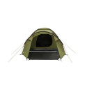 Easy Camp Lomsdal 3 Green Dome/Igloo tent