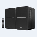 Edifier R1280DBs Black Wired & Wireless 42 W