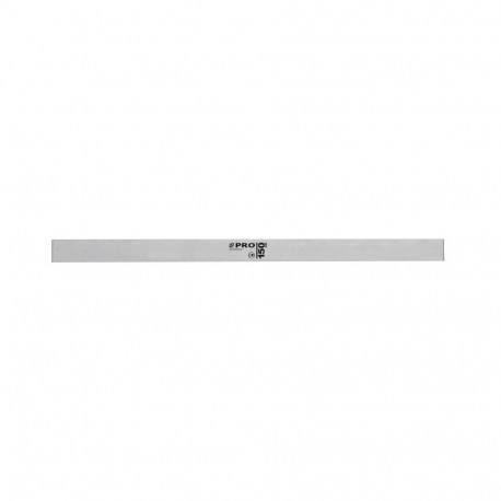 Bricklayer's level PRO no indicators 400cm