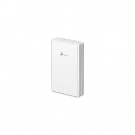 TP-Link EAP725-Wall 5012 Mbit/s valge Power over Ethernet (PoE)