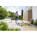 Kärcher T 5 T-Racer Surface cleaner Kärcher T 5 T-Racer Surface cleaner