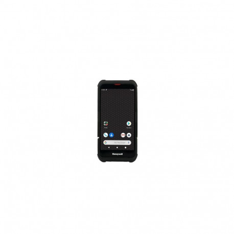 Mobilis pihuarvuti ümbris 065018
