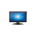 Elo Touch Solutions E351600 reklaamekraan 54.6 cm (21.5") LED 225 cd/m² must puuteekraan